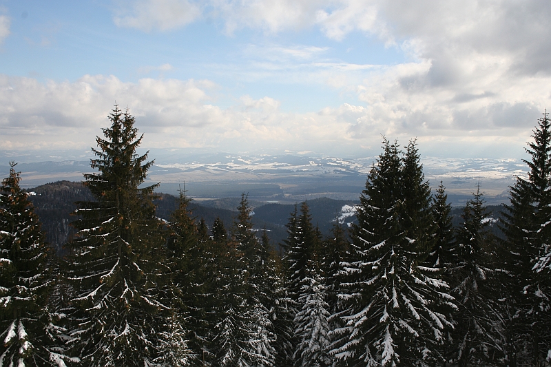 Turbacz 22.03.08 096